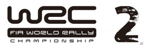 2011年シーズンモデル対応のFIA公認WRCゲームが登場!PS3/Xbox 360/PC「WRC 2 FIA World Rally Championship」2012年2月16日発売の画像21
