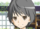 テレビ朝日公認の女性アナウンサー育成ゲーム！GREE「六本木ドリームアナウンサー　～局アナを育てよう！～」本日より配信開始