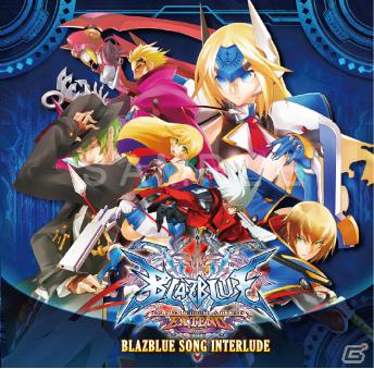 PS3/Xbox 360/PS Vita「ブレイブルー コンティニュアムシフト エクステンド」初回予約特典の詳細を公開！レイチェル＆ヴァルケンハインのスペシャル壁紙も配信の画像3