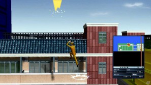 街を発展させることでジャンプ力アップ！？PS3/Xbox 360「街ingメーカー4」ゲームの流れとシステムを紹介の画像13