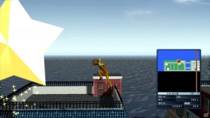 街を発展させることでジャンプ力アップ！？PS3/Xbox 360「街ingメーカー4」ゲームの流れとシステムを紹介の画像14