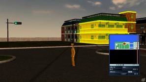 街を発展させることでジャンプ力アップ！？PS3/Xbox 360「街ingメーカー4」ゲームの流れとシステムを紹介の画像19