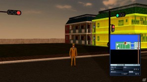 街を発展させることでジャンプ力アップ！？PS3/Xbox 360「街ingメーカー4」ゲームの流れとシステムを紹介の画像20