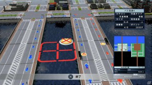 街を発展させることでジャンプ力アップ！？PS3/Xbox 360「街ingメーカー4」ゲームの流れとシステムを紹介の画像25