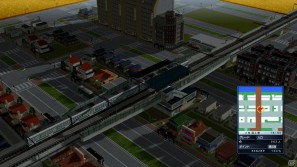 街を発展させることでジャンプ力アップ！？PS3/Xbox 360「街ingメーカー4」ゲームの流れとシステムを紹介の画像28