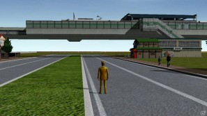 街を発展させることでジャンプ力アップ！？PS3/Xbox 360「街ingメーカー4」ゲームの流れとシステムを紹介の画像29