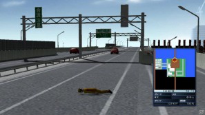 街を発展させることでジャンプ力アップ！？PS3/Xbox 360「街ingメーカー4」ゲームの流れとシステムを紹介の画像32