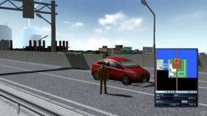 街を発展させることでジャンプ力アップ！？PS3/Xbox 360「街ingメーカー4」ゲームの流れとシステムを紹介の画像33