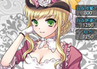 Mobage「黄金航路」本日よりYahoo!モバゲーにてサービス開始！オープニングイベントの実施決定