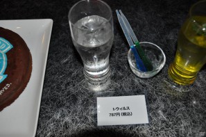 サプライズで新作が発表！「バイオハザード15周年記念×TBIグループアニバーサリーキャンペーン」レセプションパーティー開催、ゲストに三橋玲子さん登壇の画像64