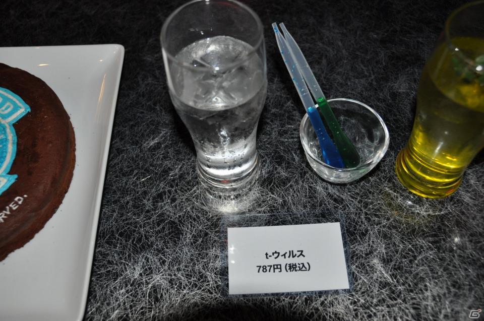 サプライズで新作が発表！「バイオハザード15周年記念×TBIグループアニバーサリーキャンペーン」レセプションパーティー開催、ゲストに三橋玲子さん登壇の画像64