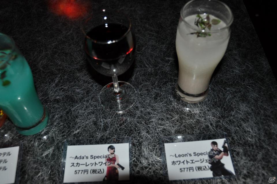 サプライズで新作が発表！「バイオハザード15周年記念×TBIグループアニバーサリーキャンペーン」レセプションパーティー開催、ゲストに三橋玲子さん登壇の画像66