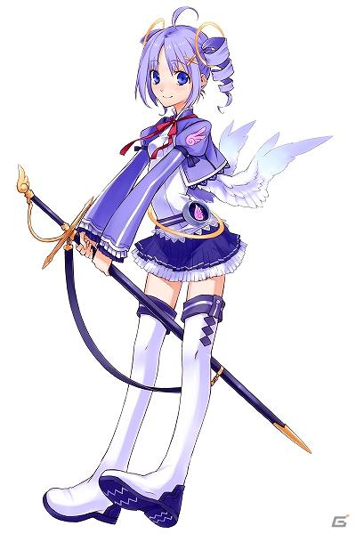 Yahoo！Mobage「わグルま！」本日4匹の新キャラクター情報を公開！さらに、新キャラクターの1匹「キョンシー」を実装の画像1