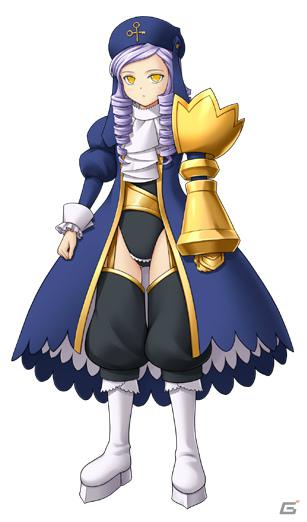 PS3「うみねこのなく頃に散 ～真実と幻想の夜想曲～」EP5・EP6のシナリオと登場キャラクター、ゲーム画面を紹介の画像12