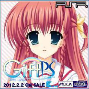 PSP「Gift －prism－」Mitha氏描き下ろし店舗別購入特典イラストを公開！ヒロイン人気投票＆Twitter応援アイコン配布も実施の画像10