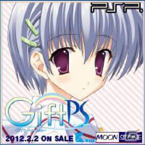 PSP「Gift －prism－」Mitha氏描き下ろし店舗別購入特典イラストを公開！ヒロイン人気投票＆Twitter応援アイコン配布も実施の画像12