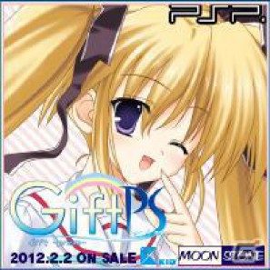 PSP「Gift －prism－」Mitha氏描き下ろし店舗別購入特典イラストを公開！ヒロイン人気投票＆Twitter応援アイコン配布も実施の画像8