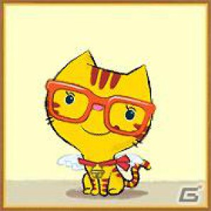 「★ぷよぷよ！セガ」にGPS機能を利用したブラウザゲーム「わん！てっど」が登場！の画像7