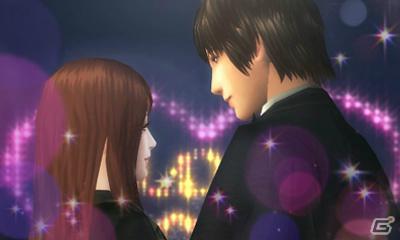 3DS/DS「FabStyle」女性ブロガー限定の先行体験会が11月13日に実施決定の画像4