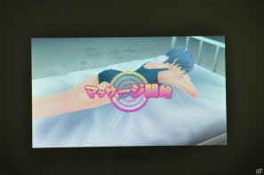 期間限定コラボメニューも登場！PSP「メイド☆ぱらだいす～ 目指せ！メイドナンバーワン！」秋葉原・メイド喫茶学院フィーユにて開発者トークショー実施の画像54