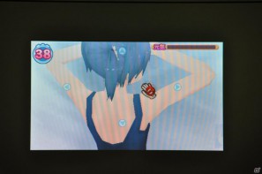 期間限定コラボメニューも登場！PSP「メイド☆ぱらだいす～ 目指せ！メイドナンバーワン！」秋葉原・メイド喫茶学院フィーユにて開発者トークショー実施の画像58
