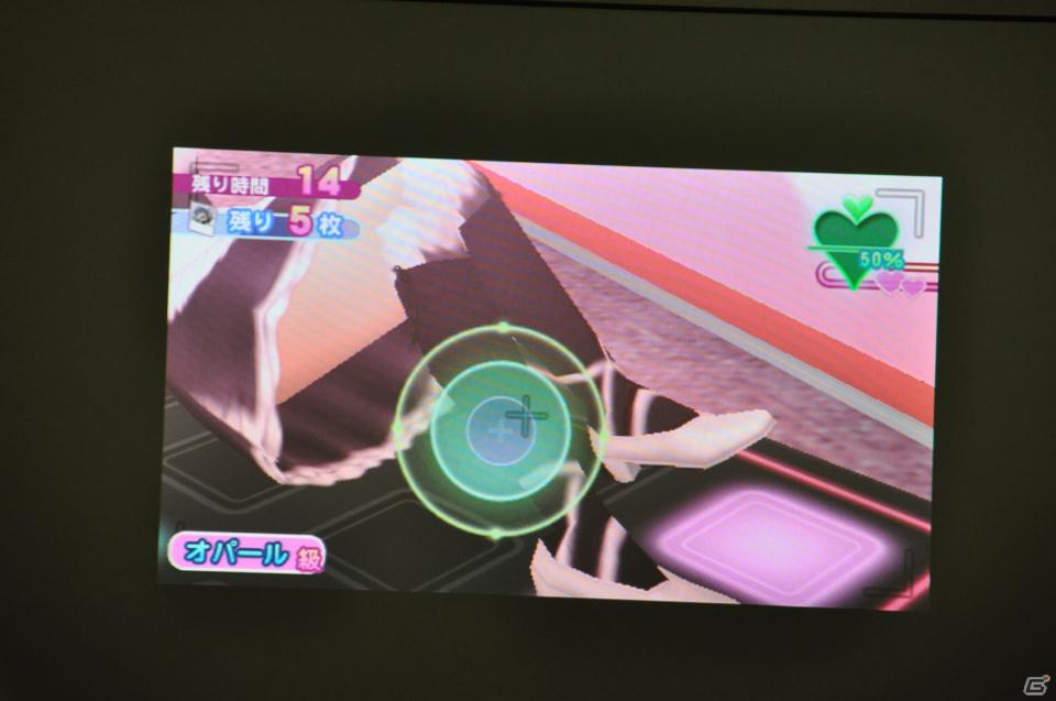 期間限定コラボメニューも登場！PSP「メイド☆ぱらだいす～ 目指せ！メイドナンバーワン！」秋葉原・メイド喫茶学院フィーユにて開発者トークショー実施の画像49