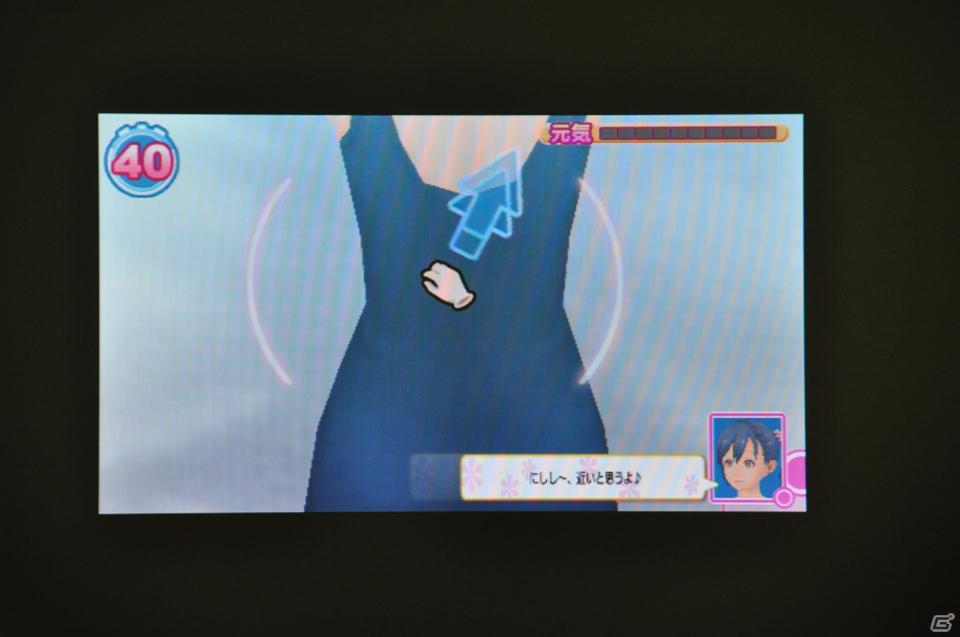 期間限定コラボメニューも登場！PSP「メイド☆ぱらだいす～ 目指せ！メイドナンバーワン！」秋葉原・メイド喫茶学院フィーユにて開発者トークショー実施の画像57