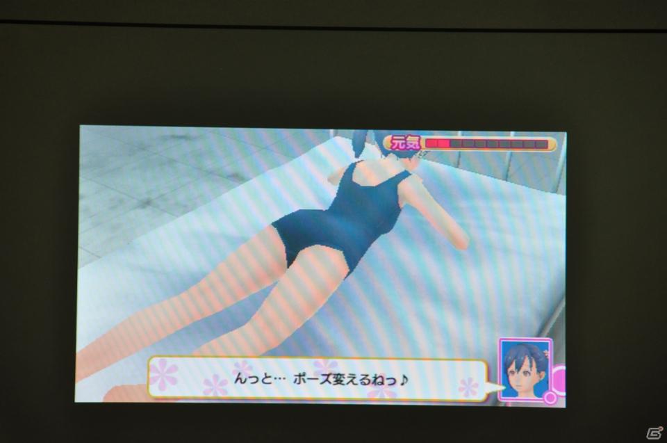 期間限定コラボメニューも登場！PSP「メイド☆ぱらだいす～ 目指せ！メイドナンバーワン！」秋葉原・メイド喫茶学院フィーユにて開発者トークショー実施の画像63