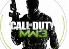 PS3/Xbox 360「コール オブ デューティ モダン・ウォーフェア3」カラオケパセラ、ジャンカラとのコラボレーションを本日より開始！