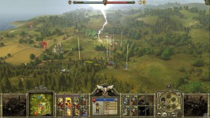 「キング・アーサー」を更に面白くするDLC付コレクションパック登場！「キング・アーサー ザ ロールプレイング ウォーゲーム コレクション 日本語版」2011年11月25日発売の画像34