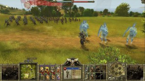 「キング・アーサー」を更に面白くするDLC付コレクションパック登場！「キング・アーサー ザ ロールプレイング ウォーゲーム コレクション 日本語版」2011年11月25日発売の画像38
