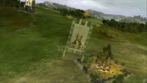 「キング・アーサー」を更に面白くするDLC付コレクションパック登場！「キング・アーサー ザ ロールプレイング ウォーゲーム コレクション 日本語版」2011年11月25日発売の画像59