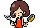 Android/iOS「知育ラボ監修 3歳までのフラッシュカード」脳を刺激する教育アプリが配信開始