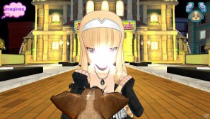 ピュアなわんこの視点でかわいがってもらえる！？PS Vita「ドリームクラブZERO ポータブル」に収録される新規要素を紹介の画像45