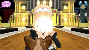 ピュアなわんこの視点でかわいがってもらえる！？PS Vita「ドリームクラブZERO ポータブル」に収録される新規要素を紹介の画像46