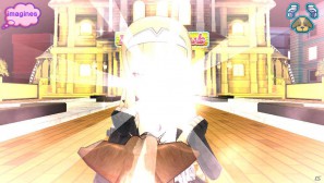 ピュアなわんこの視点でかわいがってもらえる！？PS Vita「ドリームクラブZERO ポータブル」に収録される新規要素を紹介の画像49