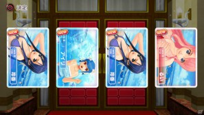ピュアなわんこの視点でかわいがってもらえる！？PS Vita「ドリームクラブZERO ポータブル」に収録される新規要素を紹介の画像5