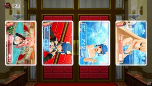 ピュアなわんこの視点でかわいがってもらえる！？PS Vita「ドリームクラブZERO ポータブル」に収録される新規要素を紹介の画像7