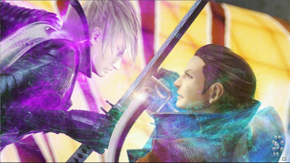 PS3/Wii「戦国BASARA3 宴」発売直前！本日よりTVCM放映開始！「戦国BASARA 味の宴弁当」明日より販売開始の画像4