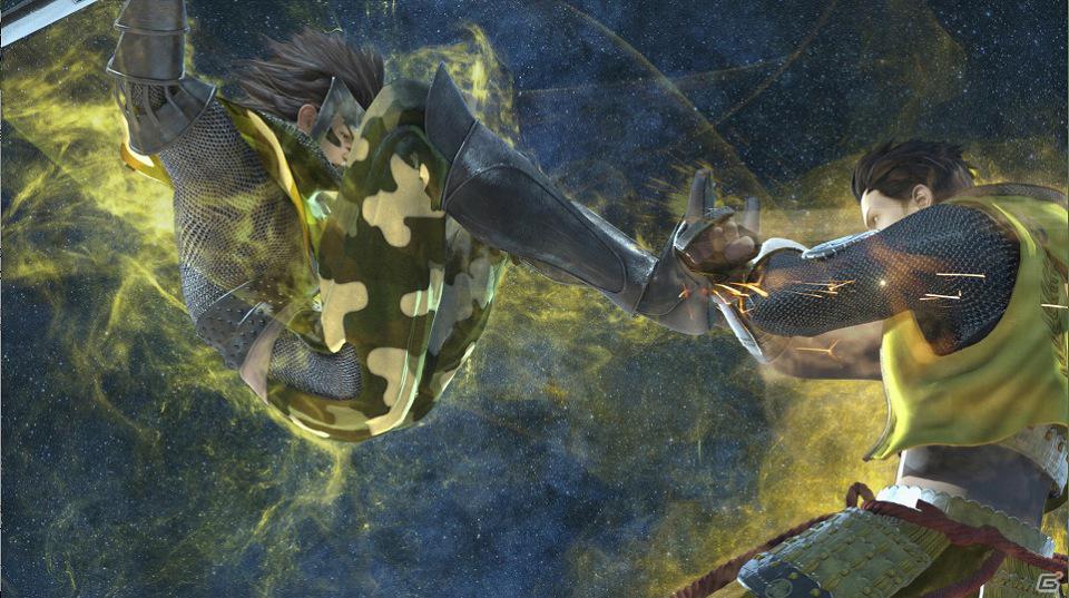 PS3/Wii「戦国BASARA3 宴」発売直前！本日よりTVCM放映開始！「戦国BASARA 味の宴弁当」明日より販売開始の画像6