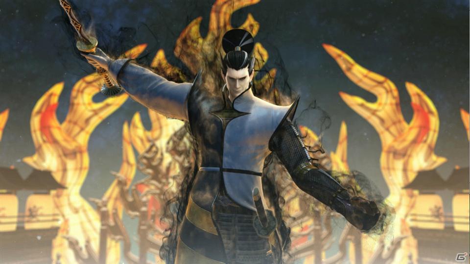PS3/Wii「戦国BASARA3 宴」発売直前！本日よりTVCM放映開始！「戦国BASARA 味の宴弁当」明日より販売開始の画像7