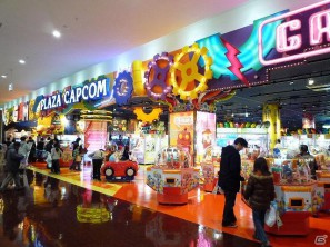 稲沢店