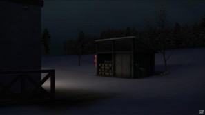 PS3/PS Vita「真かまいたちの夜11人目の訪問者（サスペクト）」本作の舞台“遠野市”とオンラインマルチプレイモード「みんなでかまいたち」を紹介の画像5