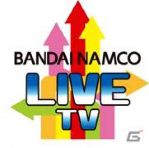 アイマスだらけのアイマス祭り！「バンダイナムコライブTV ゲームWednesday」11月2日放送では「アイドルマスター2」を紹介の画像1