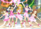 アイマスだらけのアイマス祭り！「バンダイナムコライブTV ゲームWednesday」11月2日放送では「アイドルマスター2」を紹介