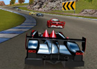 Android「GTレーシング：モーターアカデミー Free+ HD」「Top HD Games-Gameloft」での配信を開始！