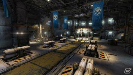 Xbox 360「Gears of War 3」ゲーム追加コンテンツ第一弾「Horde コマンド パック」配信開始！第二弾「ラームの影」、「Versus Booster Map Pack」の配信も決定の画像5