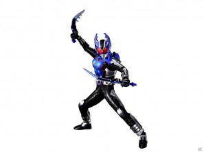 PSP/Wii「仮面ライダー クライマックスヒーローズ フォーゼ」仮面ライダーフォーゼのバトルシステム＆主役以外のライダーの超必殺技を紹介の画像46