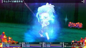 PSP「セブンスドラゴン2020」スキルカスタマイズ＆BGMを初音ミク2020バージョンにできる機能を紹介の画像6
