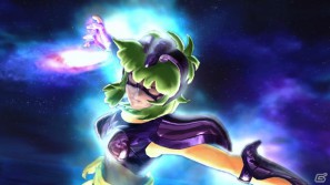 かつてのライバルや師も登場！PS3「聖闘士星矢戦記」タッグチャレンジ＆ギャラリーモードを紹介の画像44